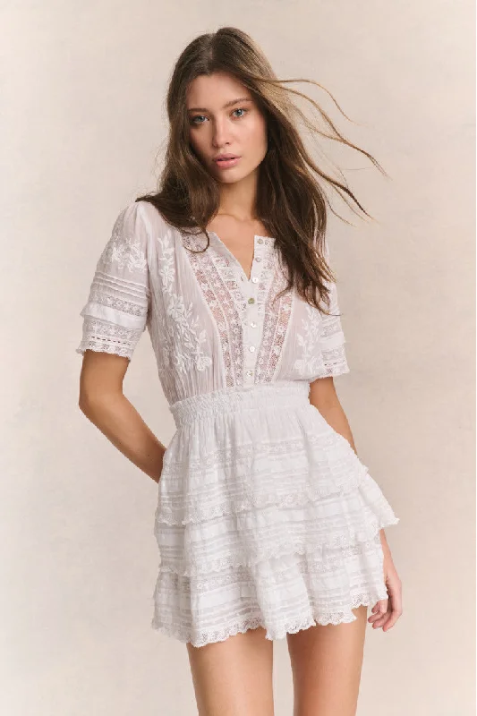 Plaid mini dresses for fall fashion Quincy Heritage Mini Dress