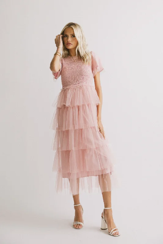 Blush