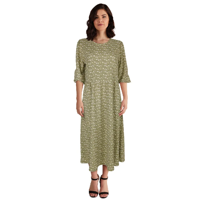 Dk Green FL1