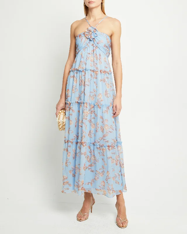 Midi dresses with one - shoulder designs for a modern and asymmetric style Margie Dress Midi dresses with one - shoulder designs for a modern and asymmetric style Margie Dress