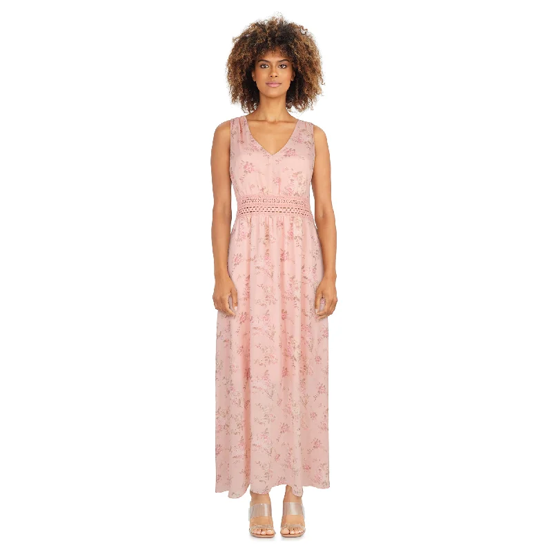 Lt Pink FL1