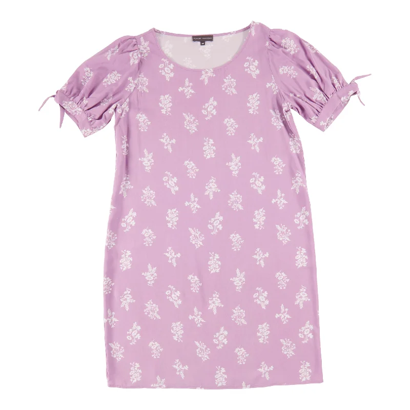 Animal print mini dresses for a bold statement Classic Editions Women's Printed Short Sleeve Dress Animal print mini dresses for a bold statement Classic Editions Women's Printed Short Sleeve Dress