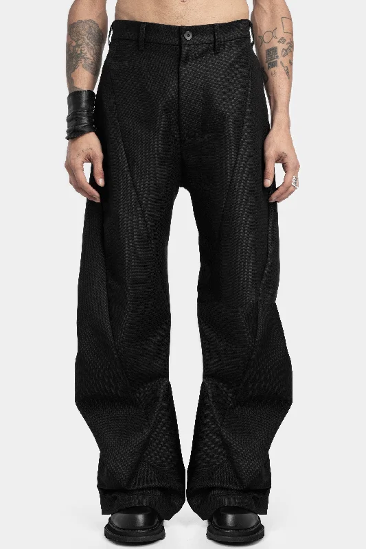 Plus Size Women's Cargo Pants with Multiple Pockets for HikingJ-Cut wool blend suit pants Plus Size Women's Cargo Pants with Multiple Pockets for HikingJ-Cut wool blend suit pants