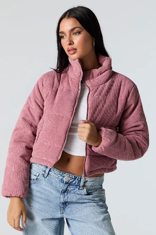 Mauve