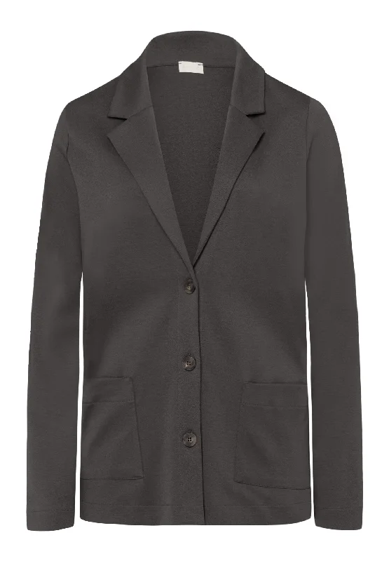 sequin embellished women cardigan for special occasionsPure Comfort Blazer | Anchor 78745-2180 sequin embellished women cardigan for special occasionsPure Comfort Blazer | Anchor 78745-2180