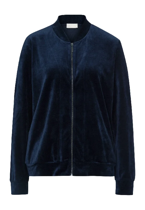 button down women cardigan with vintage buttonsFavourites Jacket | Deep Navy 78771-1610 button down women cardigan with vintage buttonsFavourites Jacket | Deep Navy 78771-1610