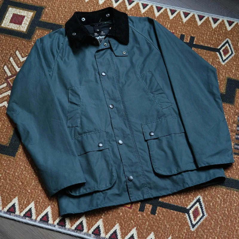 Dark Slate