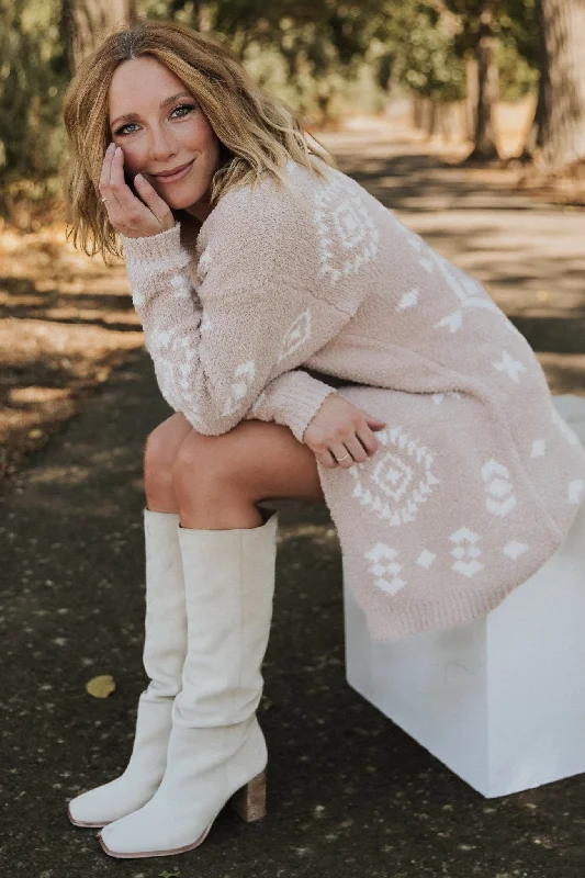 button down women cardigan with vintage buttonsMissoula Oversized Cardigan | Sand + Off White button down women cardigan with vintage buttonsMissoula Oversized Cardigan | Sand + Off White