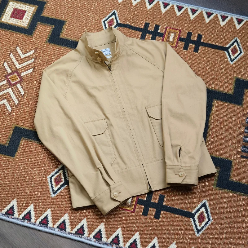 Khaki Beige