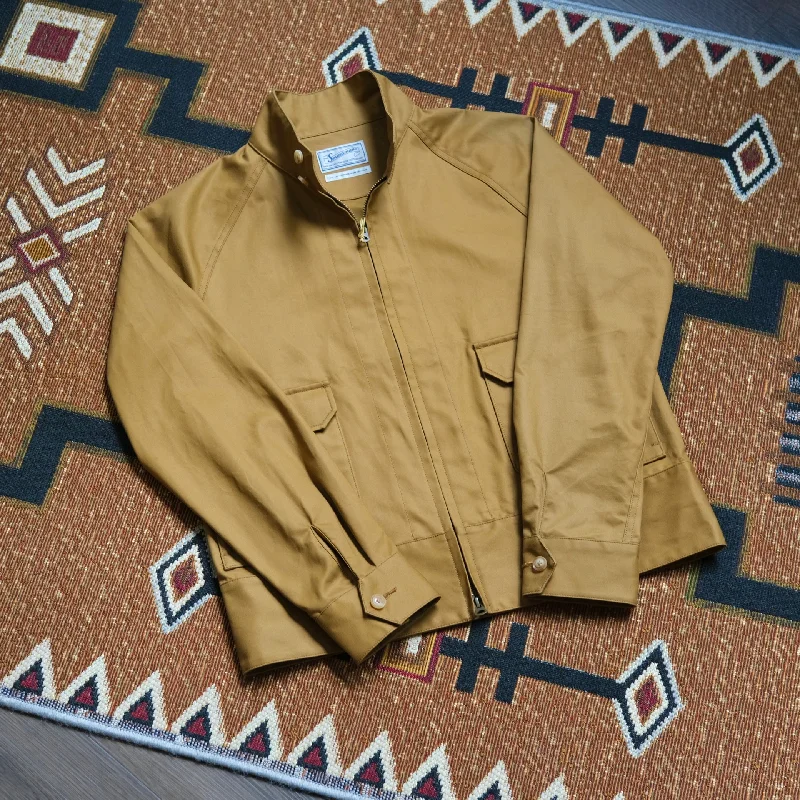 Brown Beige
