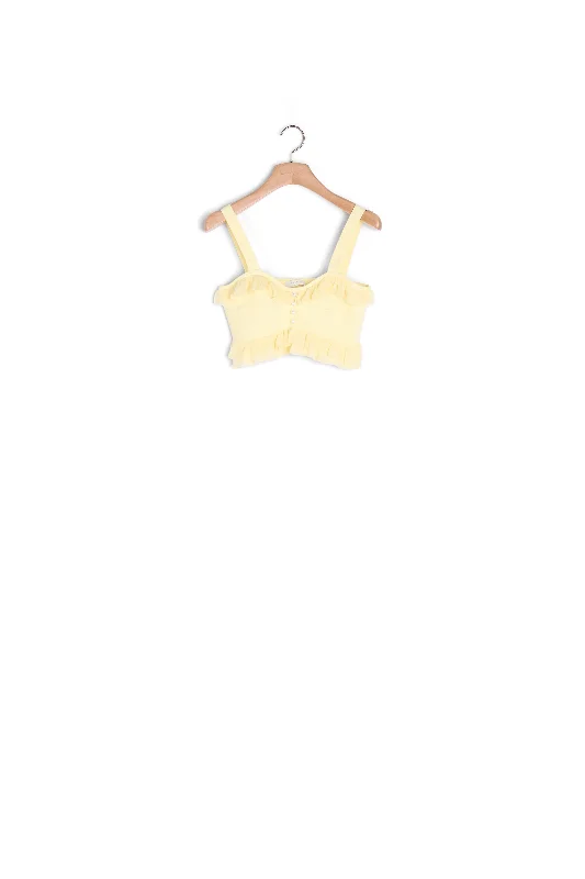 hooded women cardigan for added warmth and styleBrassière en maille esprit lingerie