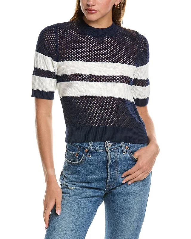 Plus Size Women's Belted Cable Knit SweatersPlus Size Women's Belted Cable Knit Sweaters27 Miles Malibu Putnam Sweater Plus Size Women's Belted Cable Knit SweatersPlus Size Women's Belted Cable Knit Sweaters27 Miles Malibu Putnam Sweater