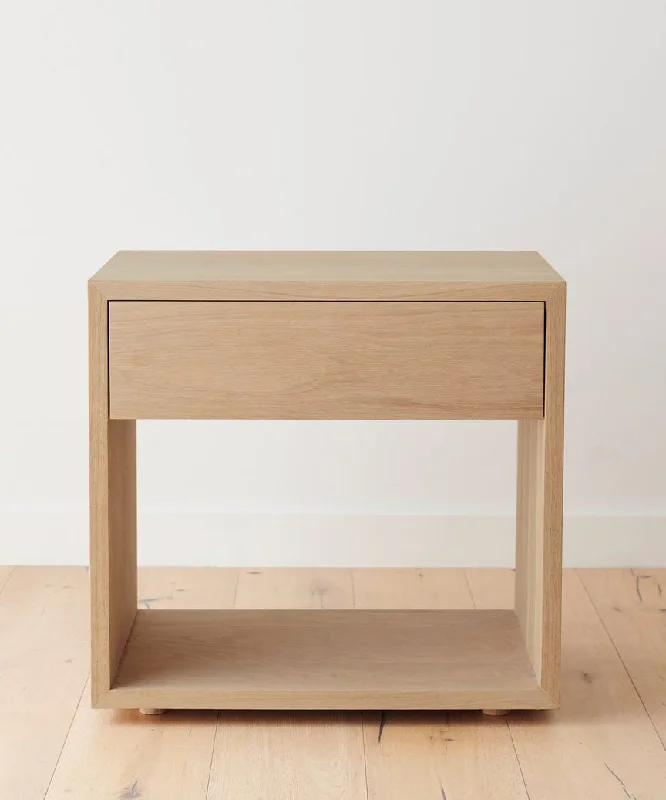 Berkeley Nightstand