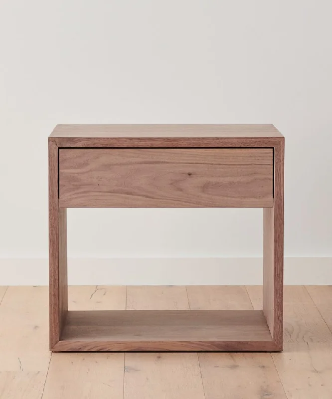 Berkeley Nightstand