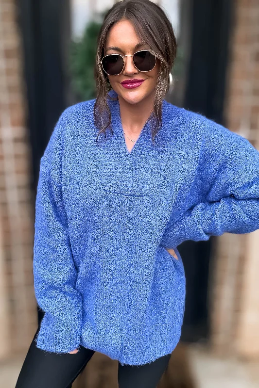 Boat Neck Women's Merino Wool Sweaters in Neutral ShadesBoat Neck Women's Merino Wool Sweaters in Neutral ShadesBright Blue V-neck Slouchy Soft Knit Sweater Boat Neck Women's Merino Wool Sweaters in Neutral ShadesBoat Neck Women's Merino Wool Sweaters in Neutral ShadesBright Blue V-neck Slouchy Soft Knit Sweater