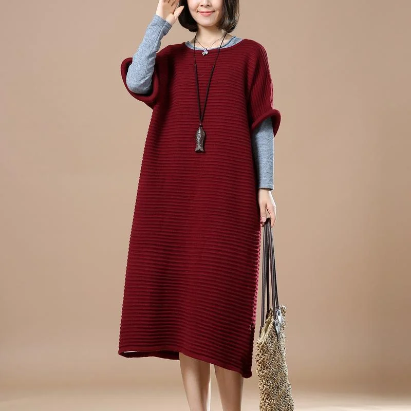 Women's Long Sleeve Turtleneck Cashmere SweatersWomen's Long Sleeve Turtleneck Cashmere SweatersBurgundy half sleeve sweaters knit dresses Women's Long Sleeve Turtleneck Cashmere SweatersWomen's Long Sleeve Turtleneck Cashmere SweatersBurgundy half sleeve sweaters knit dresses