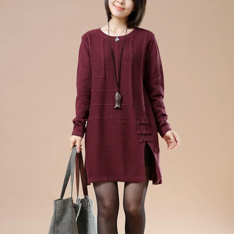 Short Sleeve Women's Cotton Blend Sweaters in Pastel ColorsShort Sleeve Women's Cotton Blend Sweaters in Pastel ColorsBurgundy new sweaters open hem cable knit dresses winter Short Sleeve Women's Cotton Blend Sweaters in Pastel ColorsShort Sleeve Women's Cotton Blend Sweaters in Pastel ColorsBurgundy new sweaters open hem cable knit dresses winter