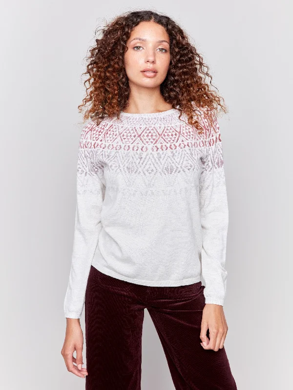 Boat Neck Women's Merino Wool Sweaters in Neutral ShadesBoat Neck Women's Merino Wool Sweaters in Neutral ShadesCotton Blend Ski Sweater - Light Grey Boat Neck Women's Merino Wool Sweaters in Neutral ShadesBoat Neck Women's Merino Wool Sweaters in Neutral ShadesCotton Blend Ski Sweater - Light Grey