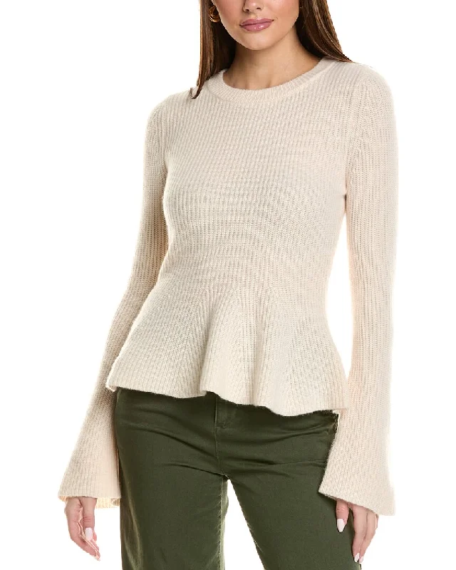 Plus Size Women's Oversized Chunky Knit SweatersPlus Size Women's Oversized Chunky Knit SweatersDesign History Cashmere Sweater Plus Size Women's Oversized Chunky Knit SweatersPlus Size Women's Oversized Chunky Knit SweatersDesign History Cashmere Sweater