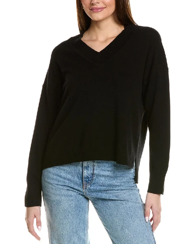 Boat Neck Women's Merino Wool Sweaters in Neutral ShadesBoat Neck Women's Merino Wool Sweaters in Neutral ShadesDesign History Cashmere Sweater Boat Neck Women's Merino Wool Sweaters in Neutral ShadesBoat Neck Women's Merino Wool Sweaters in Neutral ShadesDesign History Cashmere Sweater