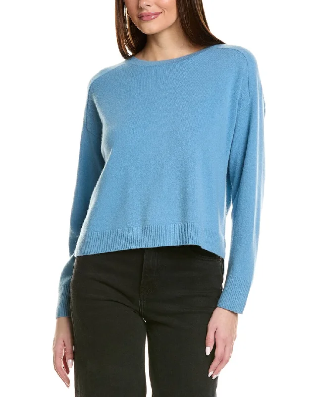 Plus Size Women's Belted Cable Knit SweatersPlus Size Women's Belted Cable Knit SweatersDesign History Crewneck Cashmere Sweater Plus Size Women's Belted Cable Knit SweatersPlus Size Women's Belted Cable Knit SweatersDesign History Crewneck Cashmere Sweater