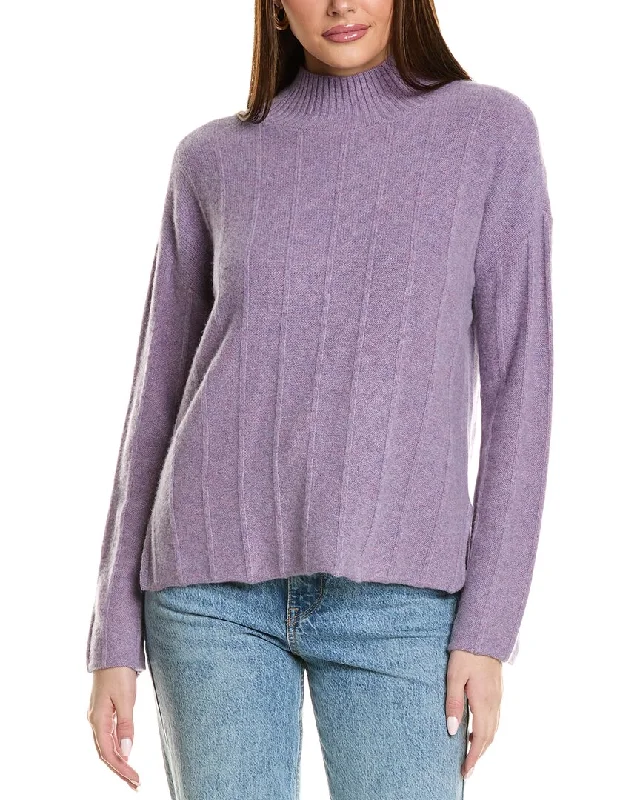 Sleeveless Women's Silk - Trimmed Sweaters for SummerSleeveless Women's Silk - Trimmed Sweaters for SummerDesign History Sloppy Turtleneck Cashmere Sweater Sleeveless Women's Silk - Trimmed Sweaters for SummerSleeveless Women's Silk - Trimmed Sweaters for SummerDesign History Sloppy Turtleneck Cashmere Sweater