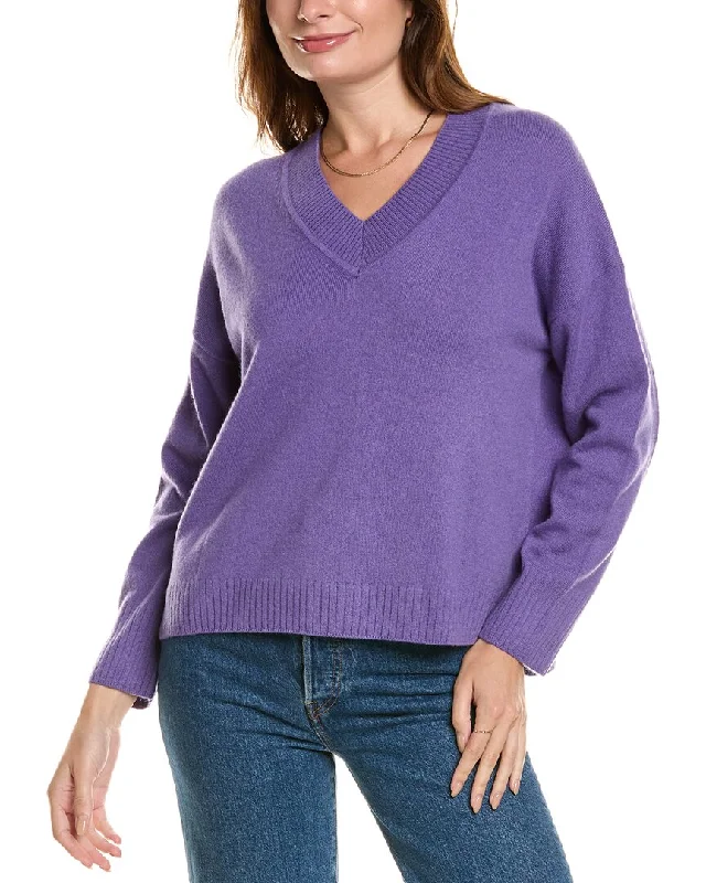 Women's Long Sleeve Turtleneck Cashmere SweatersWomen's Long Sleeve Turtleneck Cashmere SweatersDesign History V-Neck Cashmere Sweater Women's Long Sleeve Turtleneck Cashmere SweatersWomen's Long Sleeve Turtleneck Cashmere SweatersDesign History V-Neck Cashmere Sweater