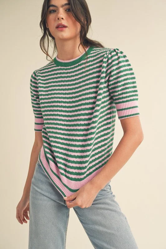 Tie - Front Women's Lambswool Sweaters in Pastel HuesTie - Front Women's Lambswool Sweaters in Pastel HuesEmma Sweater Tie - Front Women's Lambswool Sweaters in Pastel HuesTie - Front Women's Lambswool Sweaters in Pastel HuesEmma Sweater