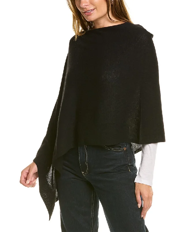 Button - Down Women's Shetland Wool Sweaters in Traditional PatternsButton - Down Women's Shetland Wool Sweaters in Traditional PatternsHannah Rose Herringbone-Trim Cashmere Topper Button - Down Women's Shetland Wool Sweaters in Traditional PatternsButton - Down Women's Shetland Wool Sweaters in Traditional PatternsHannah Rose Herringbone-Trim Cashmere Topper