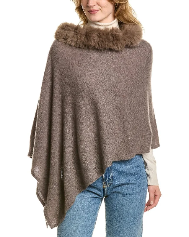 Plus Size Women's Embroidered Sweaters in Ethnic StylesPlus Size Women's Embroidered Sweaters in Ethnic StylesHannah Rose Windchill Cashmere Topper Plus Size Women's Embroidered Sweaters in Ethnic StylesPlus Size Women's Embroidered Sweaters in Ethnic StylesHannah Rose Windchill Cashmere Topper
