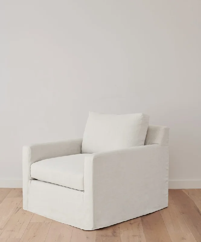 Harbor Chair