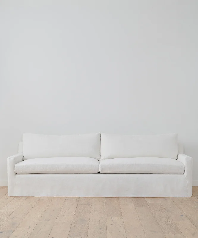 Harbor Sofa