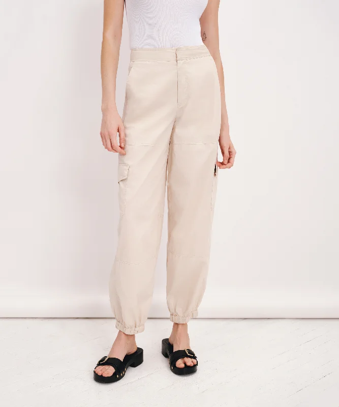Sequined Women T Shirt for a Sparkly Night OutSuperfine Twill Relaxed Pant - Hazelwood Sequined Women T Shirt for a Sparkly Night OutSuperfine Twill Relaxed Pant - Hazelwood