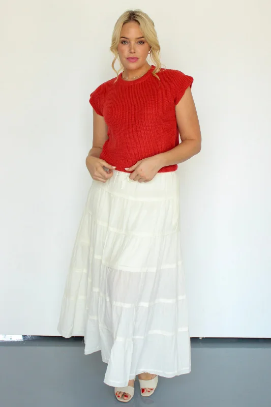 Cropped Women's Angora Blend Sweaters for a Trendy LookCropped Women's Angora Blend Sweaters for a Trendy LookLeah Sweater Tank In Rust Cropped Women's Angora Blend Sweaters for a Trendy LookCropped Women's Angora Blend Sweaters for a Trendy LookLeah Sweater Tank In Rust