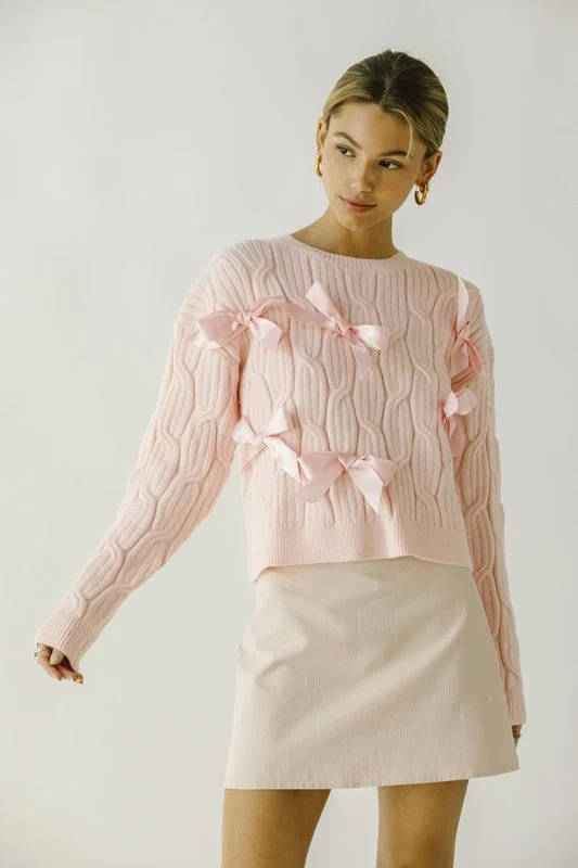 Mock Neck Women's Alpaca Wool Sweaters in Earth TonesMock Neck Women's Alpaca Wool Sweaters in Earth TonesLillian Sweater Mock Neck Women's Alpaca Wool Sweaters in Earth TonesMock Neck Women's Alpaca Wool Sweaters in Earth TonesLillian Sweater