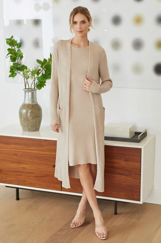 Women's Long Sleeve Turtleneck Cashmere SweatersWomen's Long Sleeve Turtleneck Cashmere SweatersLisa Dress Set Women's Long Sleeve Turtleneck Cashmere SweatersWomen's Long Sleeve Turtleneck Cashmere SweatersLisa Dress Set