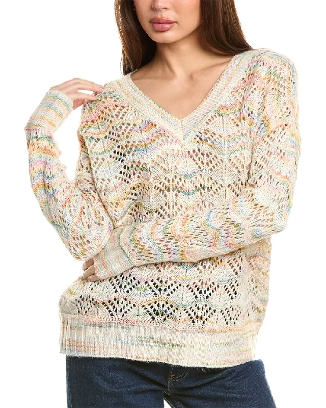 Mock Neck Women's Alpaca Wool Sweaters in Earth TonesMock Neck Women's Alpaca Wool Sweaters in Earth TonesLisa Todd V-Neck Sweater Mock Neck Women's Alpaca Wool Sweaters in Earth TonesMock Neck Women's Alpaca Wool Sweaters in Earth TonesLisa Todd V-Neck Sweater