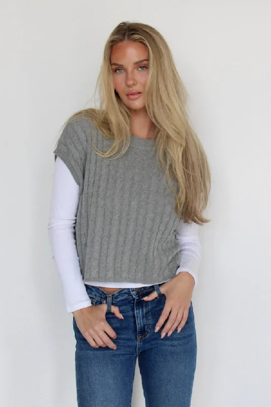 Mock Neck Women's Alpaca Wool Sweaters in Earth TonesMock Neck Women's Alpaca Wool Sweaters in Earth TonesLock And Key Cable Knit Sweater Mock Neck Women's Alpaca Wool Sweaters in Earth TonesMock Neck Women's Alpaca Wool Sweaters in Earth TonesLock And Key Cable Knit Sweater