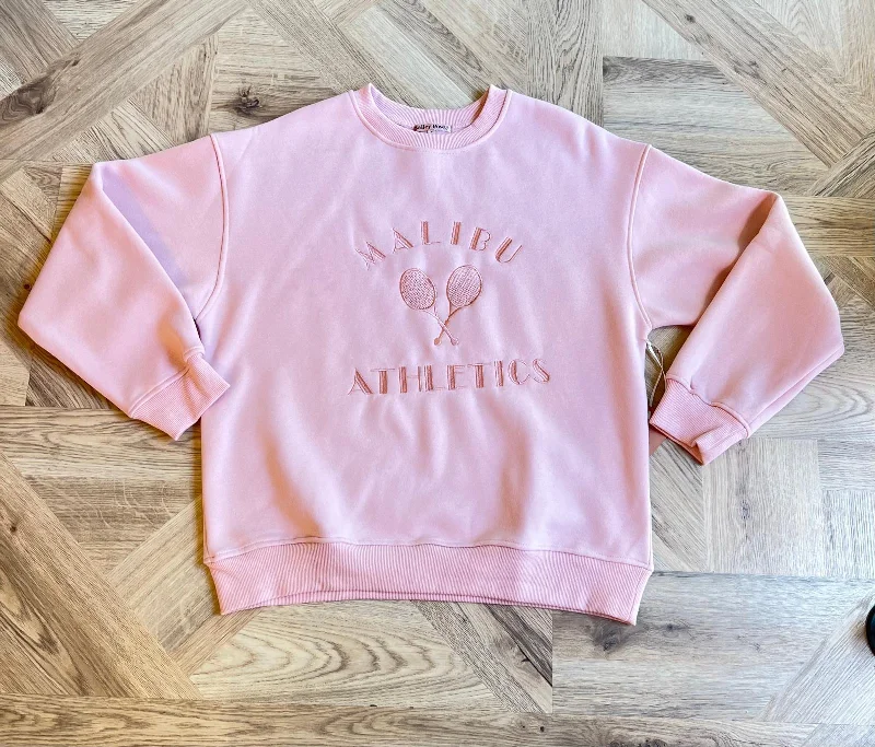Plus Size Women's Oversized Chunky Knit SweatersPlus Size Women's Oversized Chunky Knit SweatersMalibu Atheltics Pullover Plus Size Women's Oversized Chunky Knit SweatersPlus Size Women's Oversized Chunky Knit SweatersMalibu Atheltics Pullover