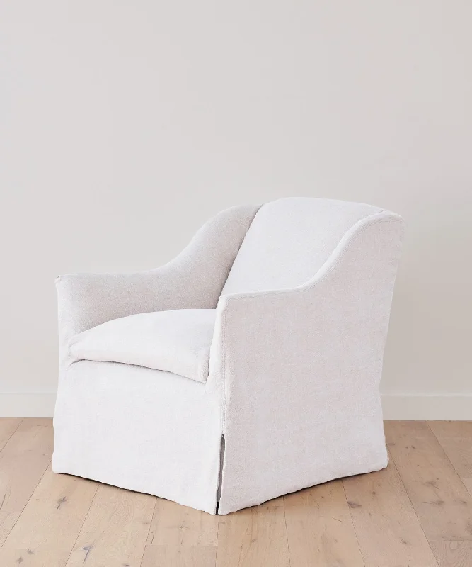 Miramar Chair
