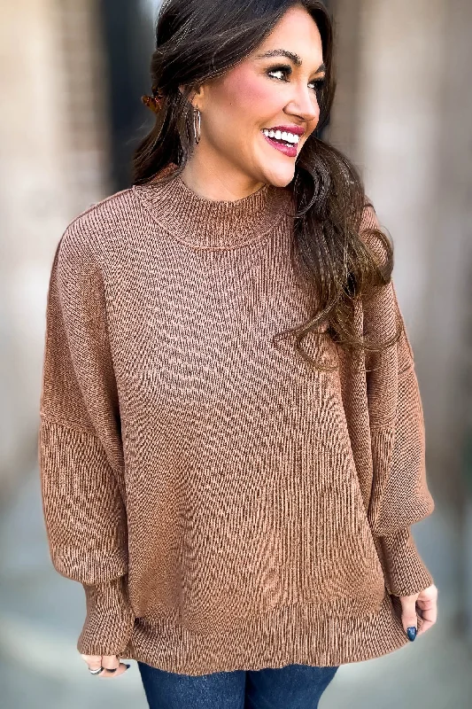 Boat Neck Women's Merino Wool Sweaters in Neutral ShadesBoat Neck Women's Merino Wool Sweaters in Neutral ShadesOver The Meadow Camel Side Slit Oversized Sweater Boat Neck Women's Merino Wool Sweaters in Neutral ShadesBoat Neck Women's Merino Wool Sweaters in Neutral ShadesOver The Meadow Camel Side Slit Oversized Sweater