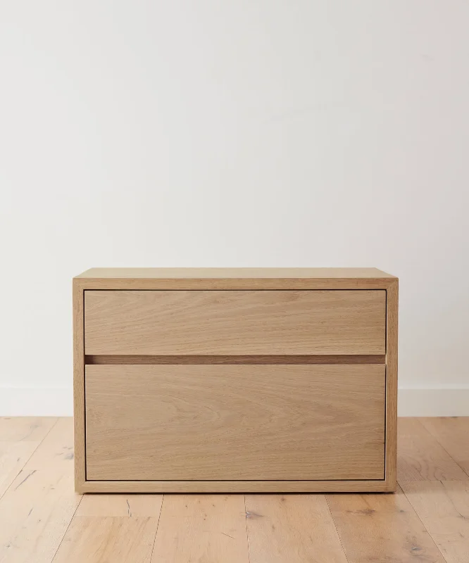Palms Nightstand