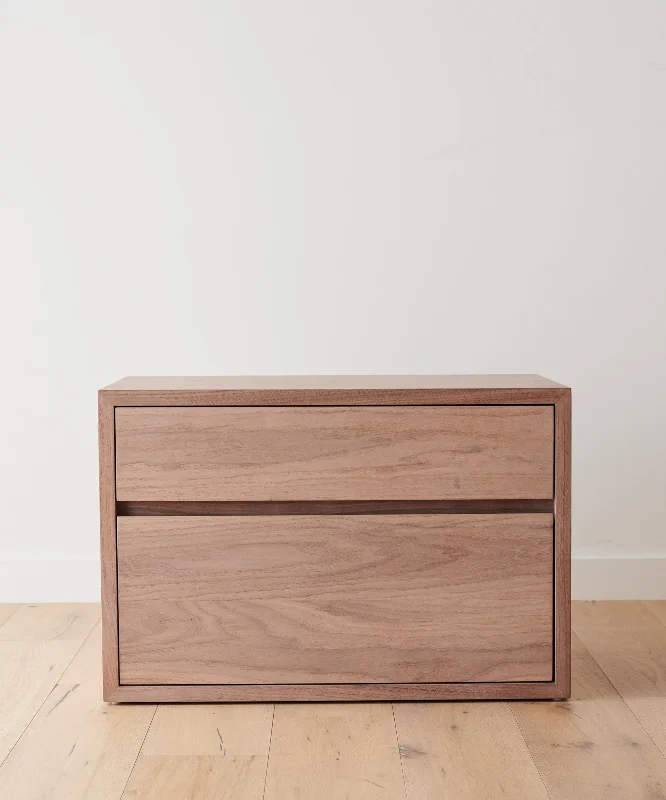 Palms Nightstand