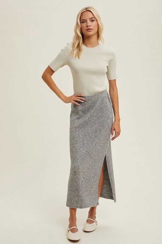 Plus Size Women's Sequined Sweaters for Special OccasionsPlus Size Women's Sequined Sweaters for Special OccasionsRachel Ribbed Top Plus Size Women's Sequined Sweaters for Special OccasionsPlus Size Women's Sequined Sweaters for Special OccasionsRachel Ribbed Top