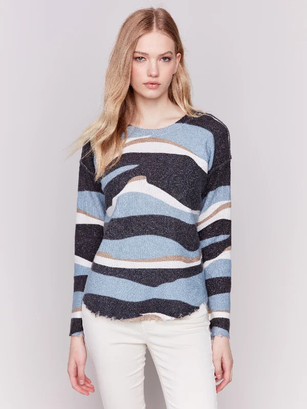 Hooded Women's Fleece - Lined Sweaters for WinterHooded Women's Fleece - Lined Sweaters for WinterReversible Printed Plush Sweater - Denim Hooded Women's Fleece - Lined Sweaters for WinterHooded Women's Fleece - Lined Sweaters for WinterReversible Printed Plush Sweater - Denim