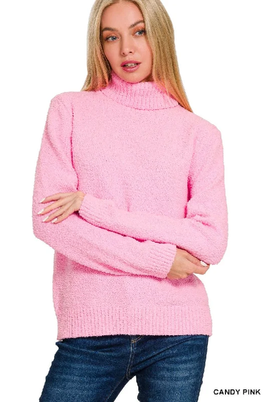V - Neck Women's Ribbed Wool Sweaters for FallV - Neck Women's Ribbed Wool Sweaters for FallSoft Turtleneck Sweater V - Neck Women's Ribbed Wool Sweaters for FallV - Neck Women's Ribbed Wool Sweaters for FallSoft Turtleneck Sweater