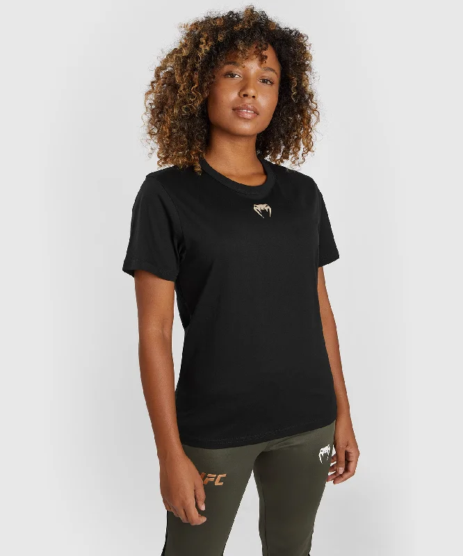Tie - Dye Women T Shirt with a Bohemian VibeUFC Adrenaline by Venum Fight Week Women’s Short-sleeve Cotton T-shirt - Black Tie - Dye Women T Shirt with a Bohemian VibeUFC Adrenaline by Venum Fight Week Women’s Short-sleeve Cotton T-shirt - Black
