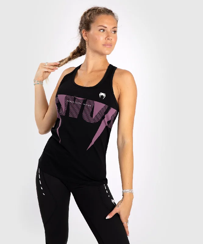 Puff Sleeve Women T Shirt for a Fashion - Forward LookVenum Adrenaline Women’s Tank Top - Purple Puff Sleeve Women T Shirt for a Fashion - Forward LookVenum Adrenaline Women’s Tank Top - Purple