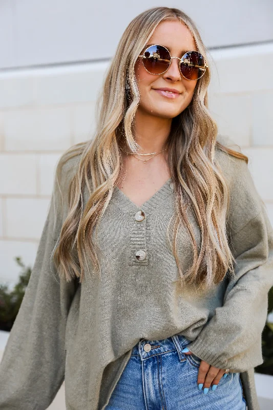 Women's Long Sleeve Turtleneck Cashmere SweatersWomen's Long Sleeve Turtleneck Cashmere SweatersFINAL SALE - Warm Vibes Sage Oversized Sweater Women's Long Sleeve Turtleneck Cashmere SweatersWomen's Long Sleeve Turtleneck Cashmere SweatersFINAL SALE - Warm Vibes Sage Oversized Sweater