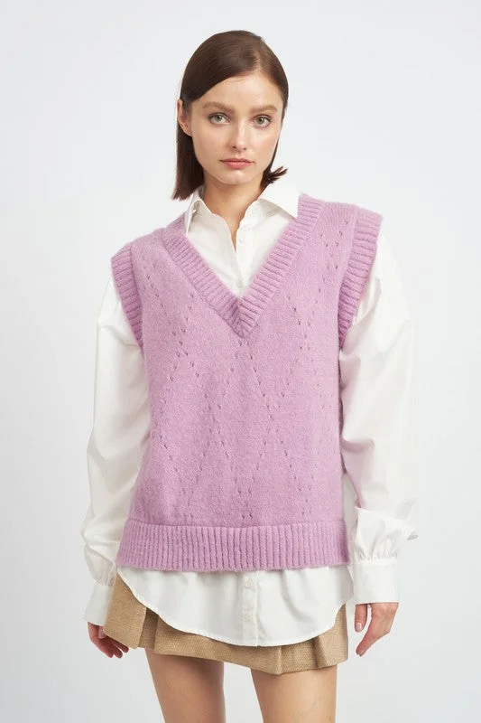 Short Sleeve Women's Cotton Blend Sweaters in Pastel ColorsShort Sleeve Women's Cotton Blend Sweaters in Pastel ColorsWellesly Sweater Short Sleeve Women's Cotton Blend Sweaters in Pastel ColorsShort Sleeve Women's Cotton Blend Sweaters in Pastel ColorsWellesly Sweater